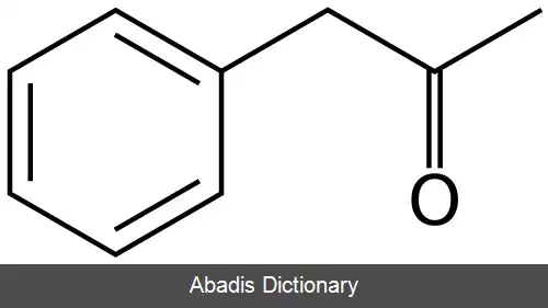 عکس فنیل استون