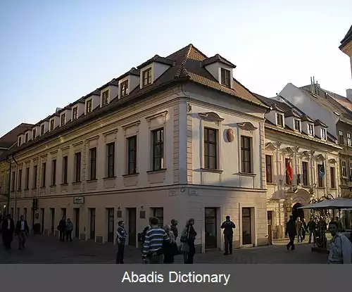 عکس فهرست وابسته های دیپلماتیک دانمارک