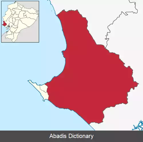 عکس کانتون سانتا النا