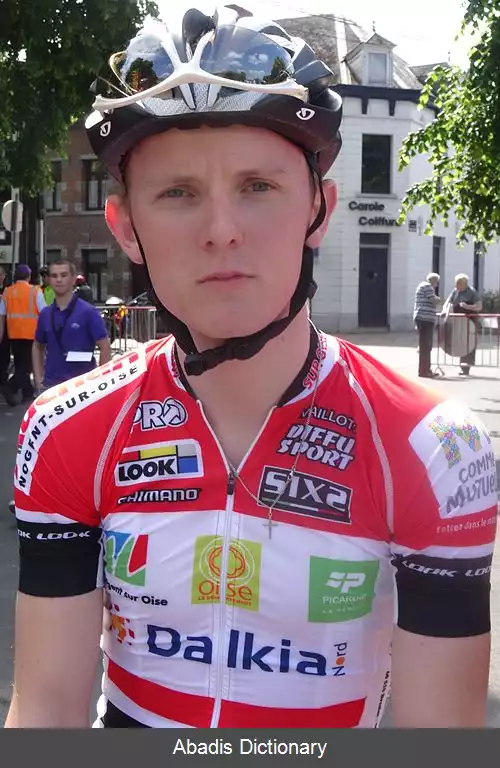 عکس فلیکس پویی