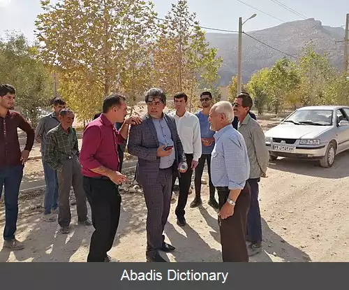 عکس احمدآباد کته