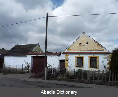 عکس کلنوویتسه (منطقه تابور)