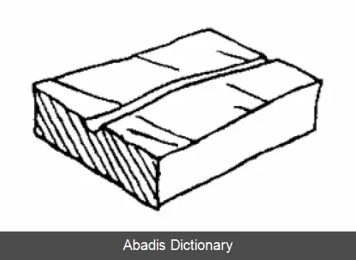 عکس عیوب عملیات حرارتی