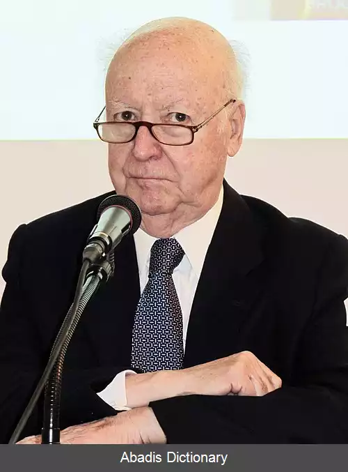 عکس خورخه ادواردز
