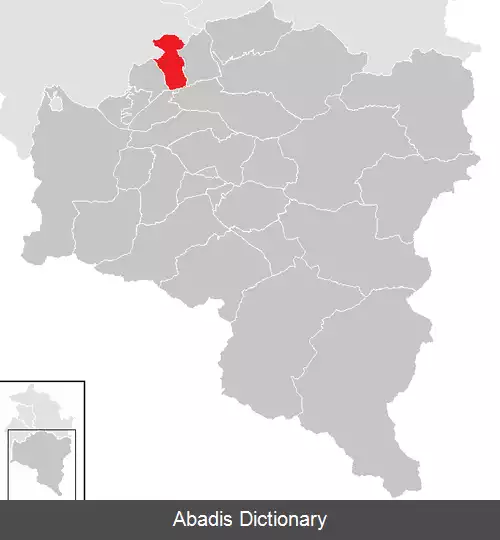 عکس زانکت گرولد