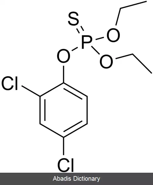 عکس دی کلوفنتیون