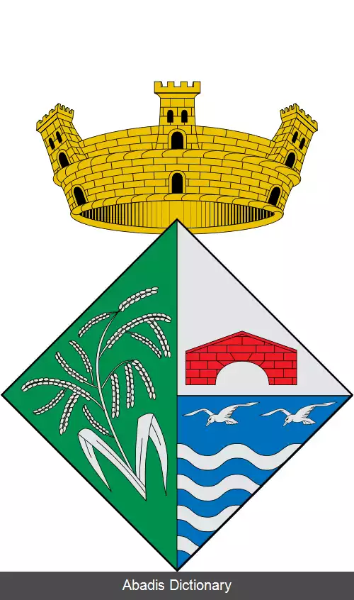 عکس دلتبره