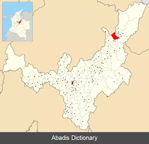 عکس سن ماتئو (بویاکا)