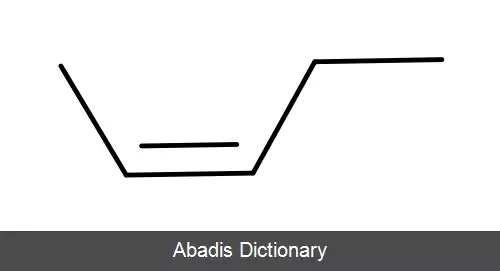 عکس پنتن