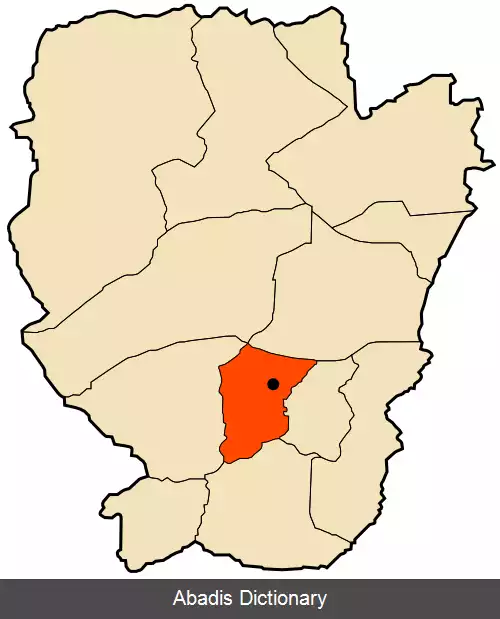 عکس عین صفراء