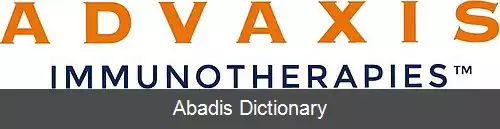 عکس ادوکسیز