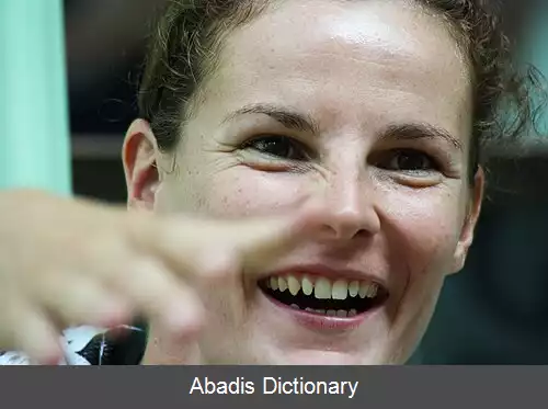 عکس فمکه میس