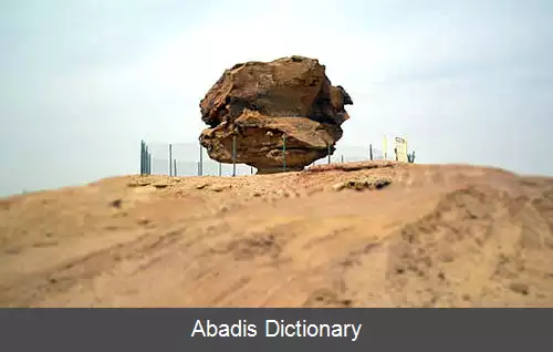عکس عیون الجواء
