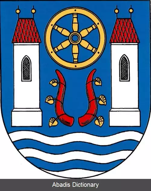 عکس کسترانی