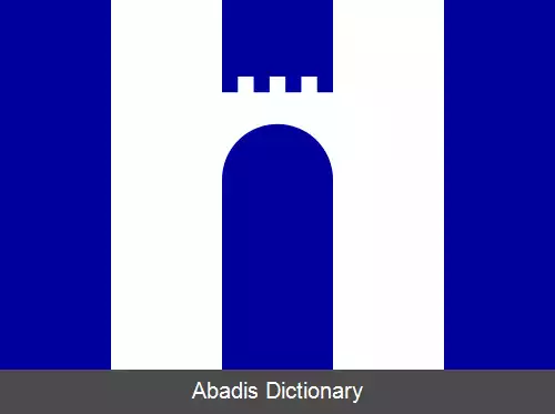 عکس دوبریش