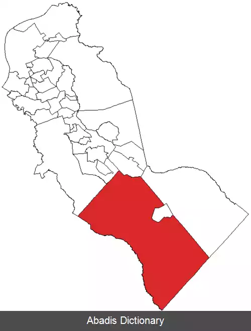 عکس وینزلوو نیوجرسی