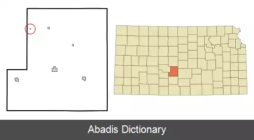 عکس ریدیام کانزاس