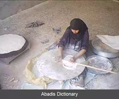 عکس دهستان کفشکنان