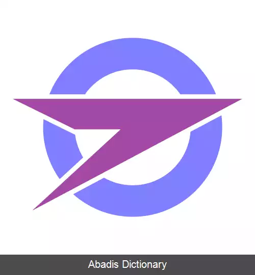 عکس فوجیساتو آکیتا