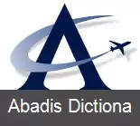 عکس فرودگاه بین المللی اتلنتیک سیتی