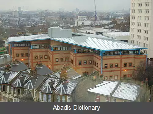 عکس نیو کراس