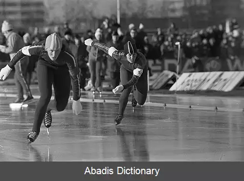 عکس کانی کارپنتر فینی