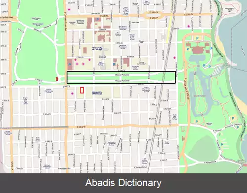 عکس فواره زمان