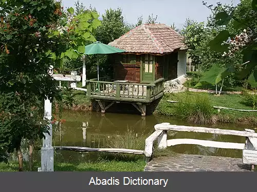 عکس بلوتیچ (ولادیمیرتسی)