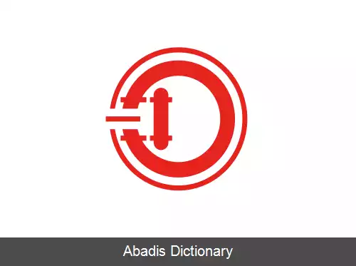 عکس کوزاکی