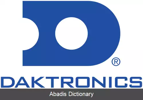 عکس داکترونیکس