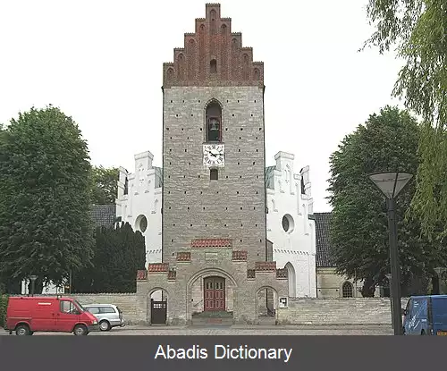 عکس استور هدینگ