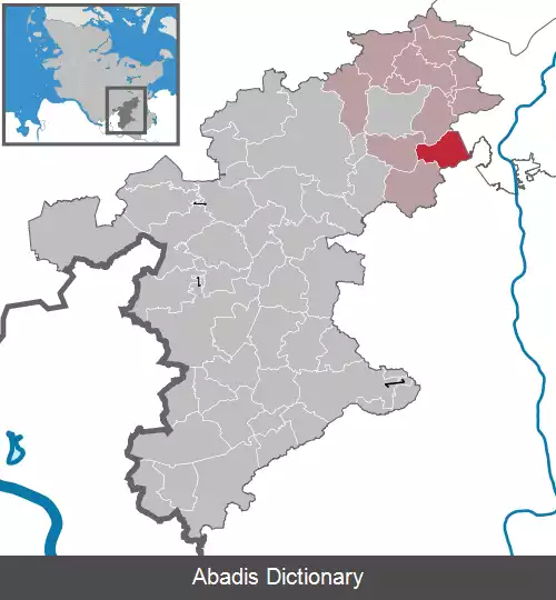 عکس کلاین وزنبرگ