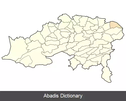 عکس بولهیلات