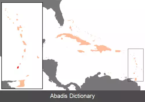 عکس جغرافیای گرنادا