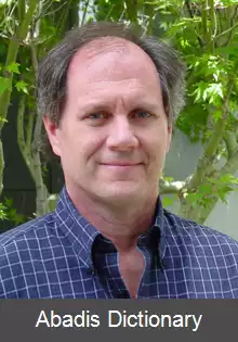 عکس فریم ورک رز