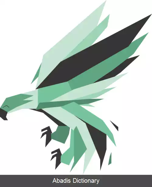 عکس فلکون (چارچوب نرم افزاری)