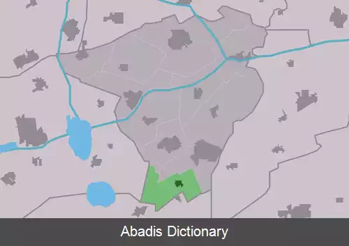 عکس بولنسلان