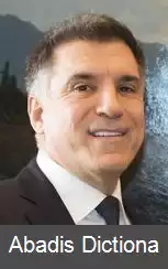 عکس وینسنت ویولا