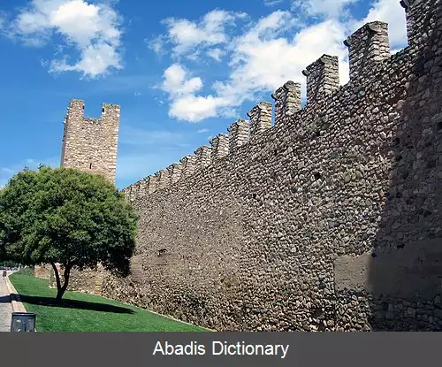 عکس منتبلانک