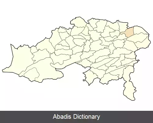 عکس بومیه