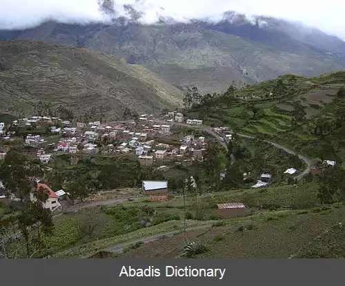 عکس استان باتیستا ساودرا