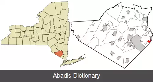 عکس فورت مونتگومری نیویورک
