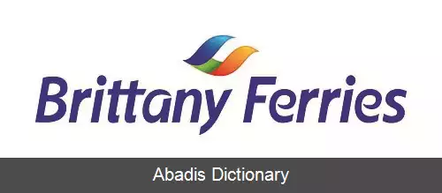 عکس بریتنی فریز