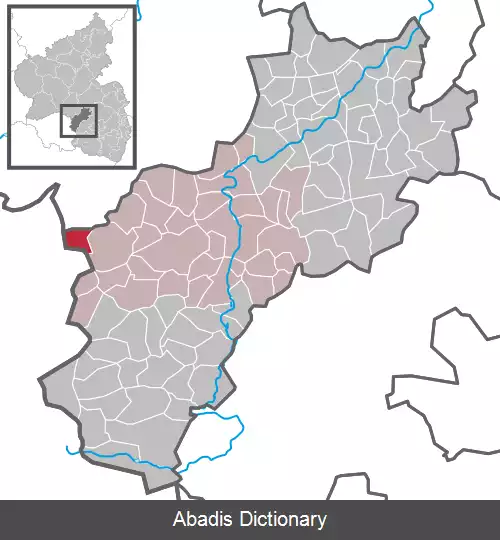 عکس رایشوایلر