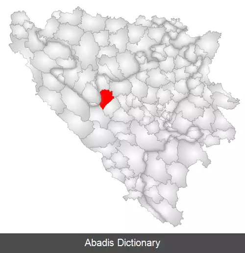 عکس دونیی واکوف