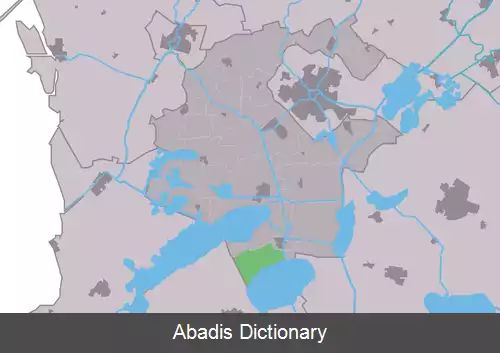 عکس ایپه کولس خا