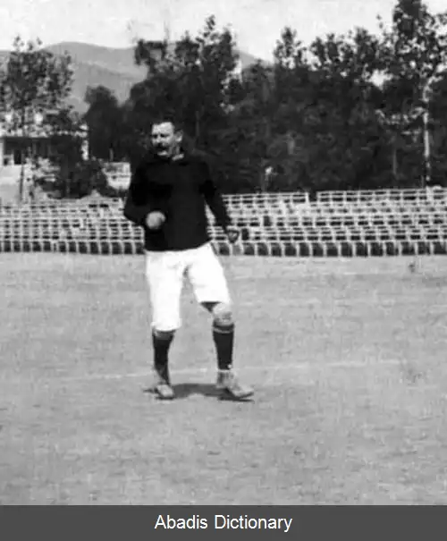 عکس فهرست رؤسای باشگاه فوتبال بارسلونا