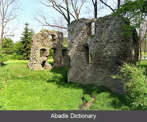 عکس سمیلکوو