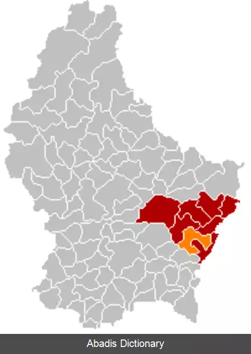 عکس فلاکسوایلر