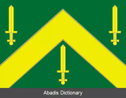 عکس کمپینا گرند